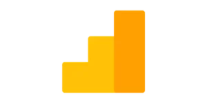 Google Service