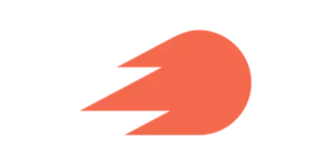 SemRush